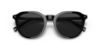 Picture of Coach Sunglasses HC8339U