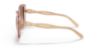 Picture of Coach Sunglasses HC8333