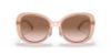 Picture of Coach Sunglasses HC8333
