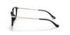 Picture of Coach Eyeglasses HC6185