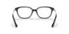 Picture of Coach Eyeglasses HC6185
