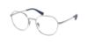 Picture of Coach Eyeglasses HC5141
