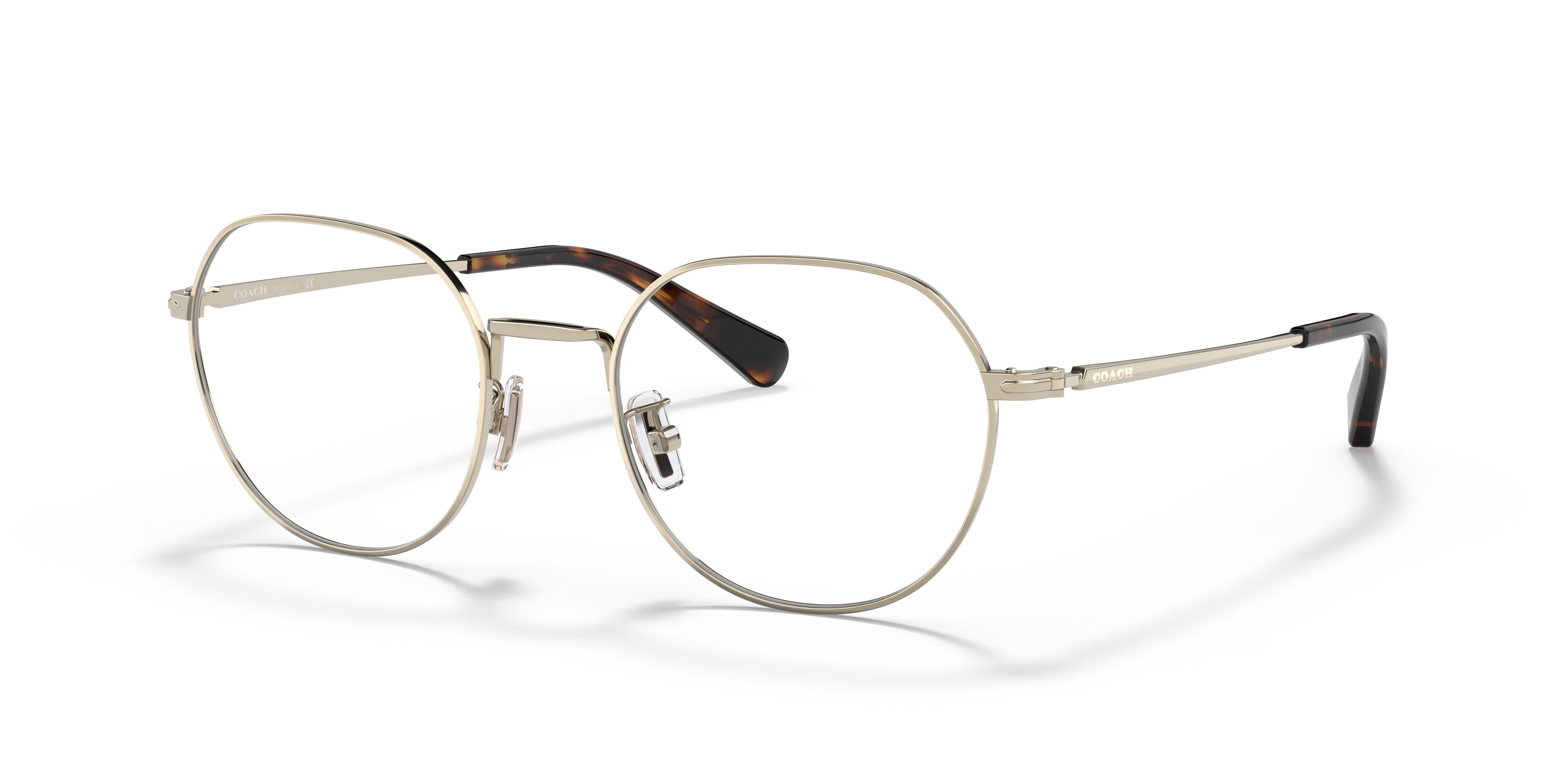 Picture of Coach Eyeglasses HC5141