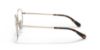 Picture of Coach Eyeglasses HC5141