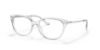 Picture of Coach Eyeglasses HC6185