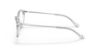 Picture of Coach Eyeglasses HC6185