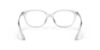 Picture of Coach Eyeglasses HC6185