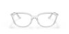 Picture of Coach Eyeglasses HC6185