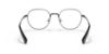 Picture of Coach Eyeglasses HC5141