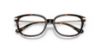 Picture of Coach Eyeglasses HC6185