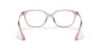 Picture of Coach Eyeglasses HC6185