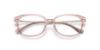 Picture of Coach Eyeglasses HC6185