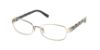 Picture of Coach Eyeglasses HC5138