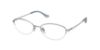 Picture of Coach Eyeglasses HC5136