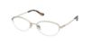 Picture of Coach Eyeglasses HC5136