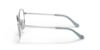 Picture of Coach Eyeglasses HC5137
