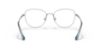 Picture of Coach Eyeglasses HC5137