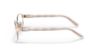 Picture of Coach Eyeglasses HC5138