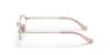 Picture of Coach Eyeglasses HC5136