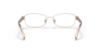 Picture of Coach Eyeglasses HC5138