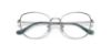 Picture of Coach Eyeglasses HC5137