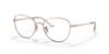 Picture of Coach Eyeglasses HC5137