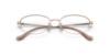 Picture of Coach Eyeglasses HC5136