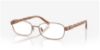 Picture of Coach Eyeglasses HC5138