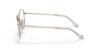 Picture of Coach Eyeglasses HC5137