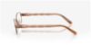 Picture of Coach Eyeglasses HC5138
