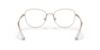 Picture of Coach Eyeglasses HC5137