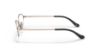 Picture of Coach Eyeglasses HC5136