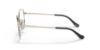 Picture of Coach Eyeglasses HC5137