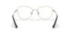 Picture of Coach Eyeglasses HC5137