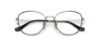 Picture of Coach Eyeglasses HC5137