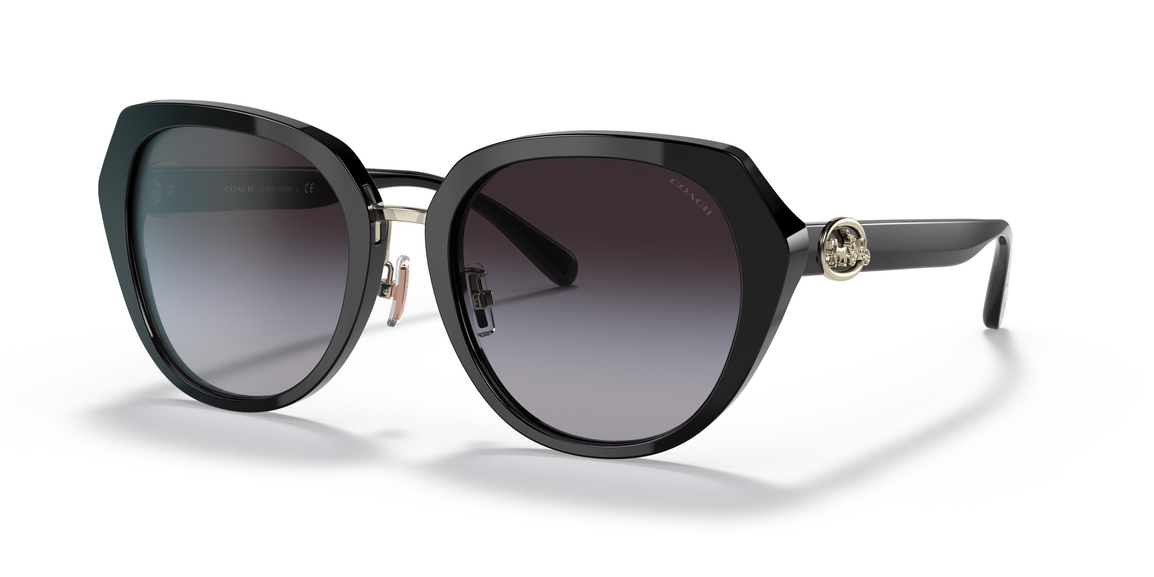 Picture of Coach Sunglasses HC8331