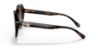 Picture of Coach Sunglasses HC8331
