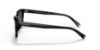 Picture of Coach Sunglasses HC8328U