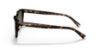 Picture of Coach Sunglasses HC8328U