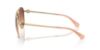 Picture of Coach Sunglasses HC7128