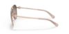 Picture of Coach Sunglasses HC7128