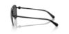 Picture of Coach Sunglasses HC7128