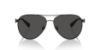 Picture of Coach Sunglasses HC7128
