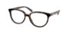 Picture of Coach Eyeglasses HC6182