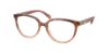 Picture of Coach Eyeglasses HC6182