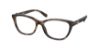Picture of Coach Eyeglasses HC6180