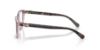 Picture of Coach Eyeglasses HC6180