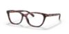 Picture of Coach Eyeglasses HC6180