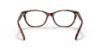 Picture of Coach Eyeglasses HC6180