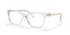 Picture of Coach Eyeglasses HC6176